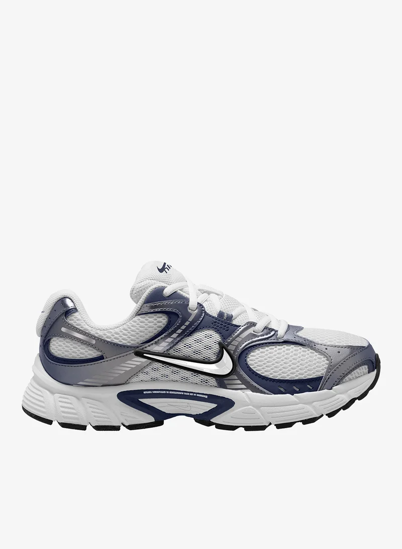 Nike V5 Rnr